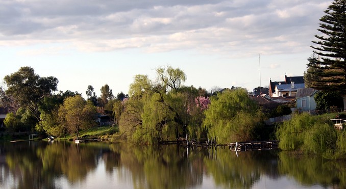 Image courtesy of Tourism Victoria