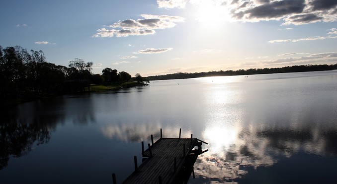 Image courtesy of Tourism Victoria