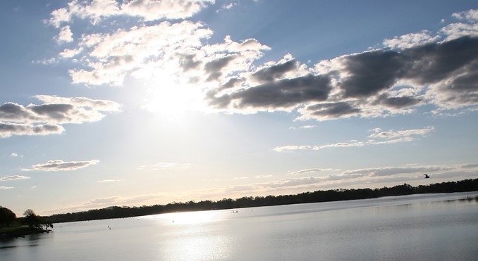 Image courtesy of Tourism Victoria