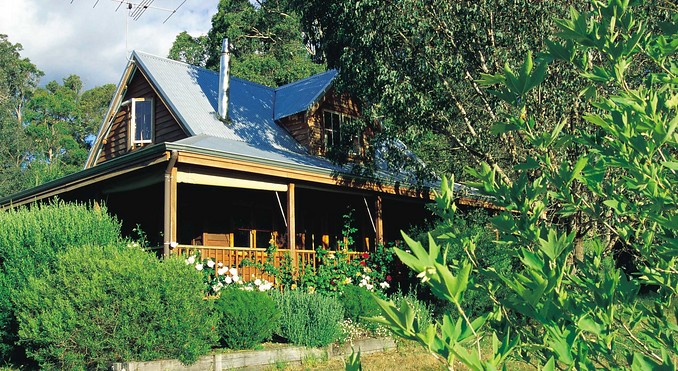 Image courtesy of Western Australia