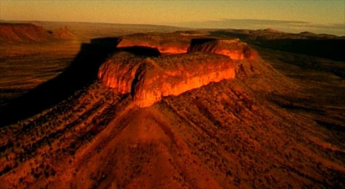 Image courtesy of Western Australia