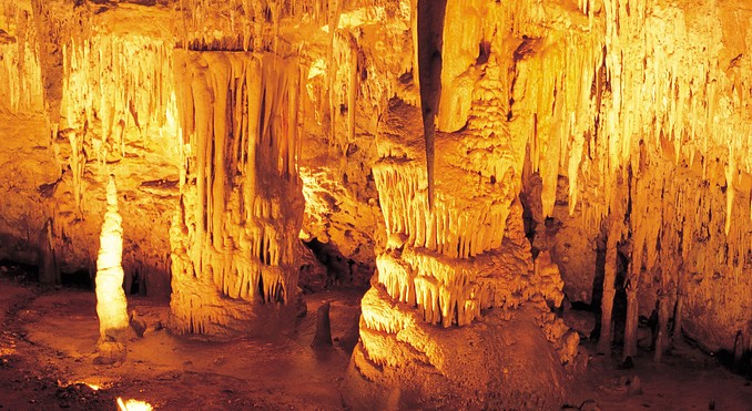 Image courtesy of South Australia