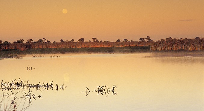 Image courtesy of South Australia