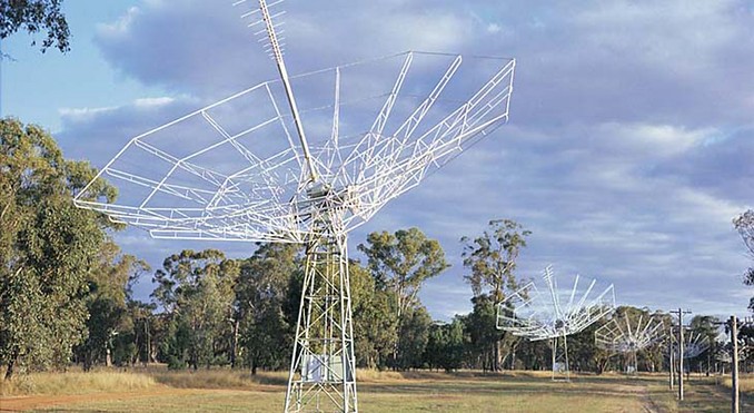 Image courtesy of Tourism New South Wales