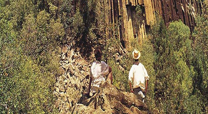 Image courtesy of Tourism New South Wales
