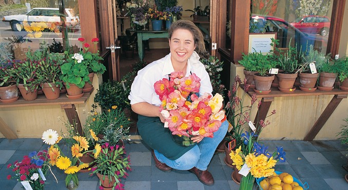 Image courtesy of Tourism Queensland