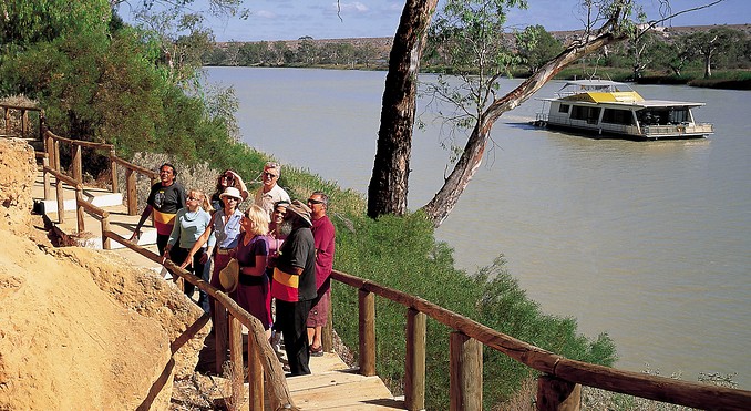 Image courtesy of South Australia