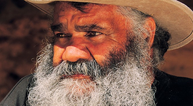 Image courtesy of South Australia