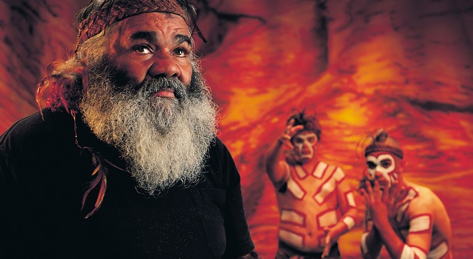Image courtesy of South Australia