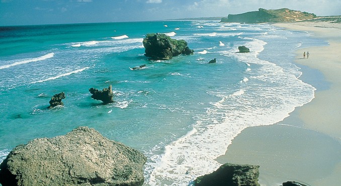 Image courtesy of Tourism NT