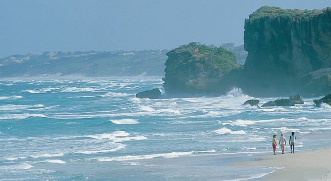 Image courtesy of Tourism NT