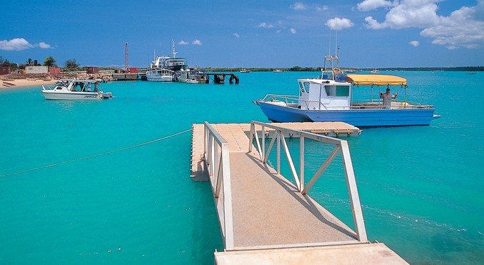 Image courtesy of Tourism NT