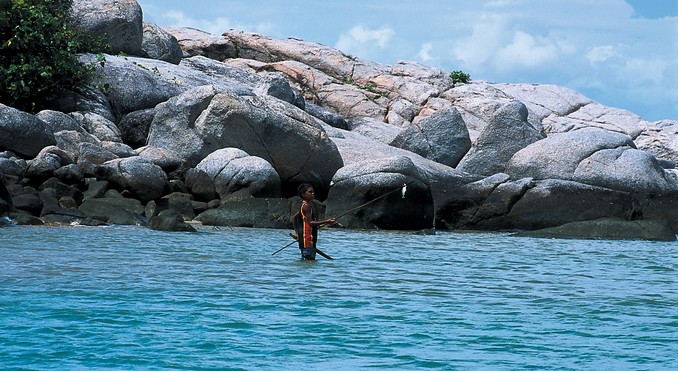Image courtesy of Tourism NT