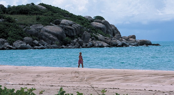 Image courtesy of Tourism NT