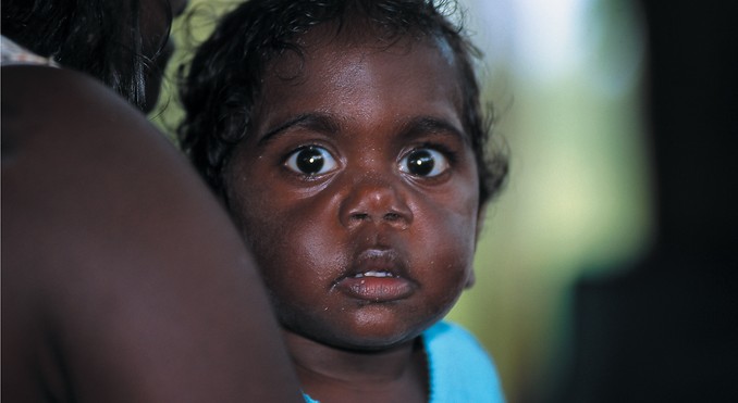 Image courtesy of Tourism NT
