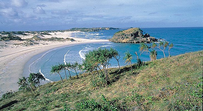 Image courtesy of Tourism NT