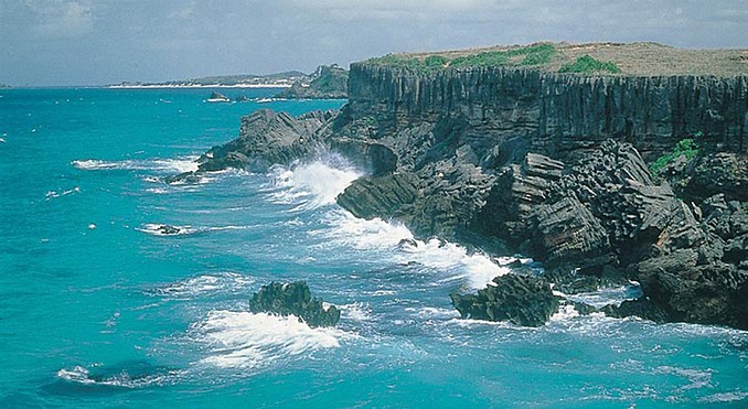 Image courtesy of Tourism NT