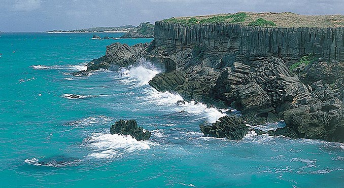 Image courtesy of Tourism NT