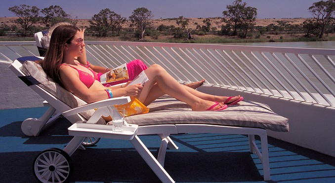 Image courtesy of South Australia
