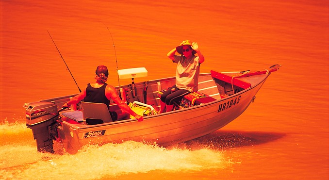Image courtesy of South Australia