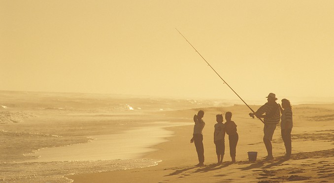 Image courtesy of Tourism Victoria