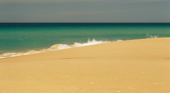 Image courtesy of Tourism Victoria