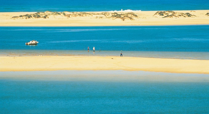 Image courtesy of Tourism Victoria