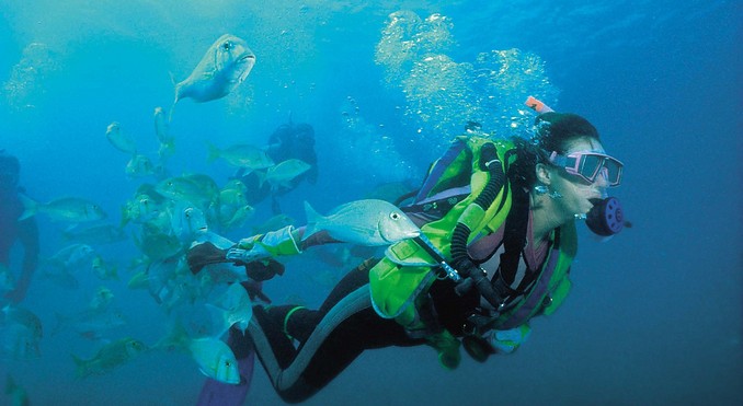 Image courtesy of Western Australia
