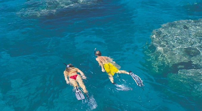 Image courtesy of Western Australia