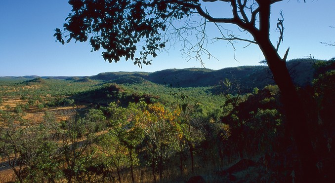 Image courtesy of Tourism Queensland