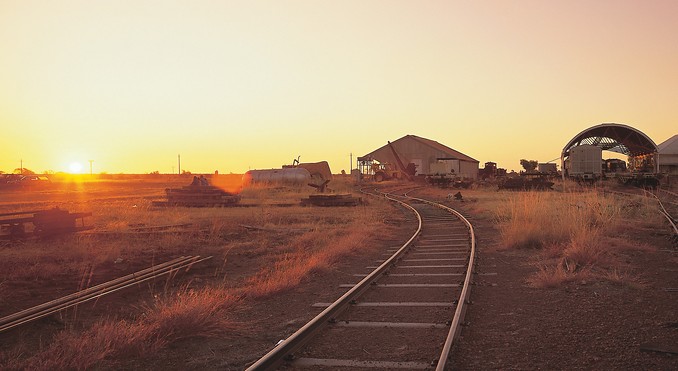 Image courtesy of Tourism Queensland