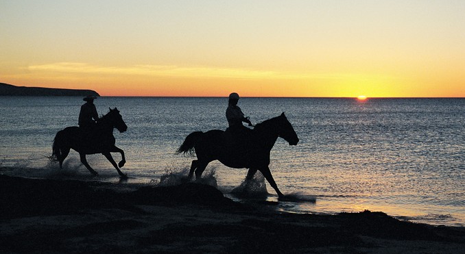 Image courtesy of South Australia