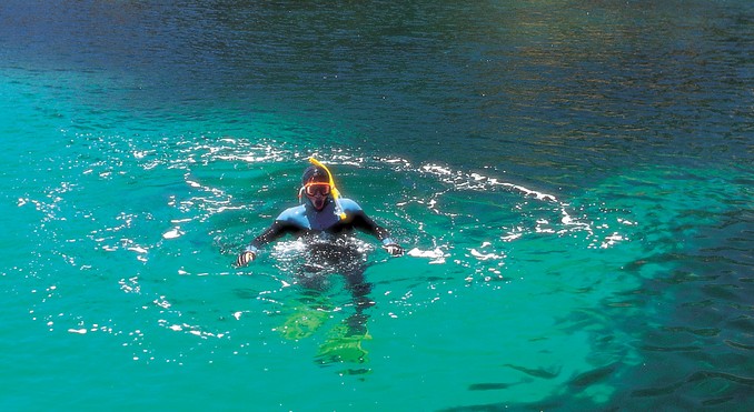 Image courtesy of South Australia