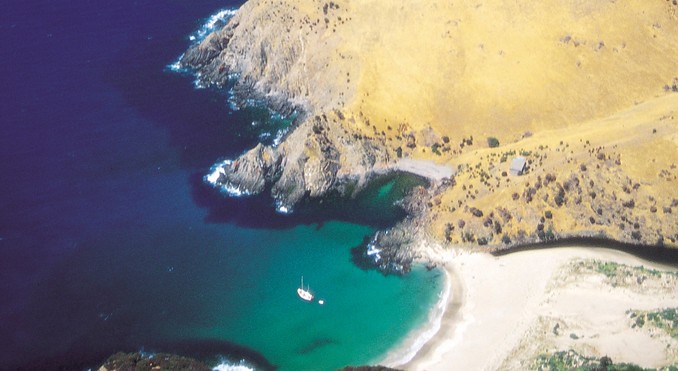 Image courtesy of South Australia