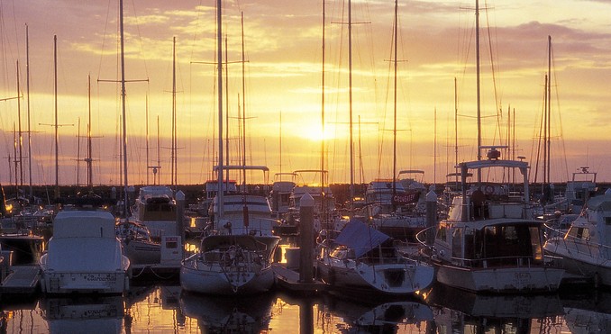 Image courtesy of South Australia