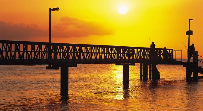 Image courtesy of Tourism Queensland