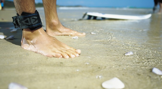 Image courtesy of Tourism Queensland