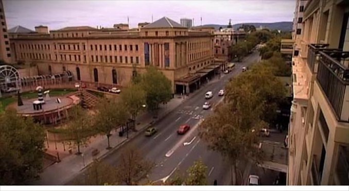 Image courtesy of South Australia