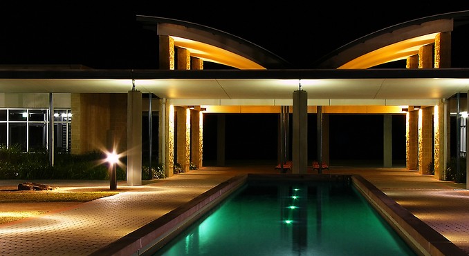 Image courtesy of Tourism New South Wales