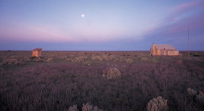 Image courtesy of South Australia