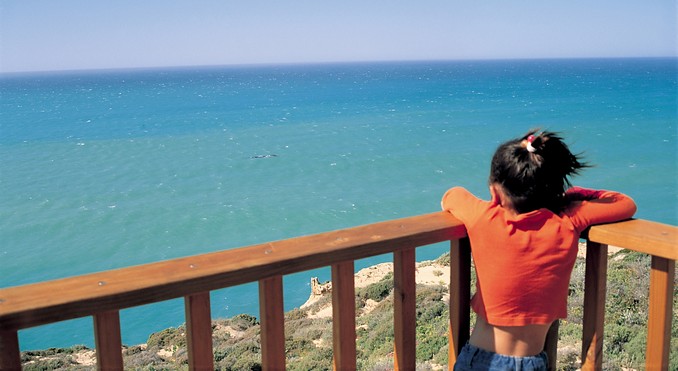 Image courtesy of South Australia