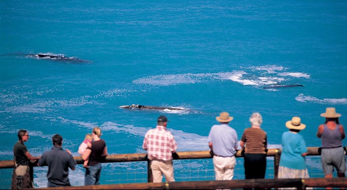Image courtesy of South Australia