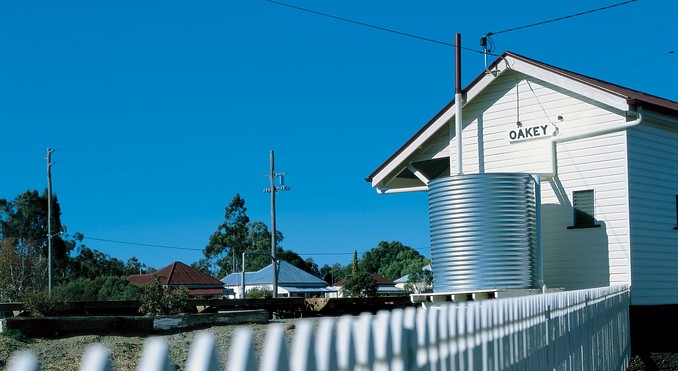Image courtesy of Tourism Queensland