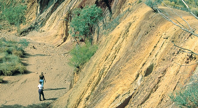 Image courtesy of Tourism NT