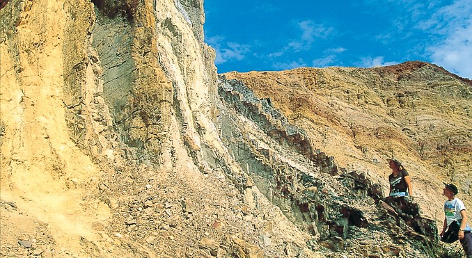 Image courtesy of Tourism NT