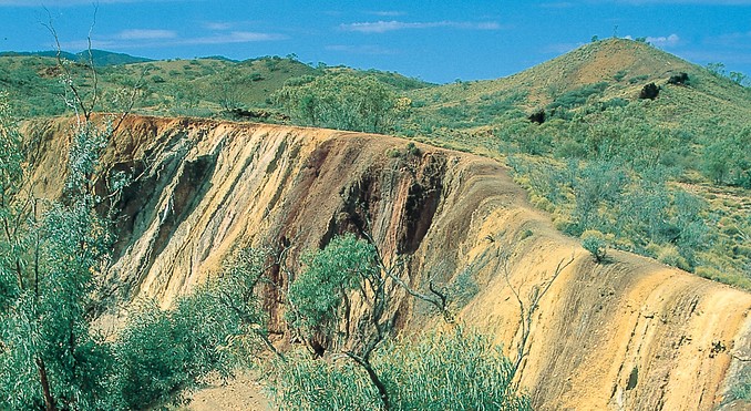 Image courtesy of Tourism NT