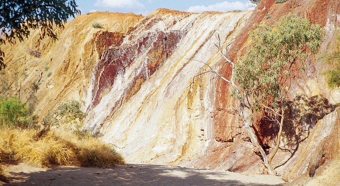 Image courtesy of Tourism NT