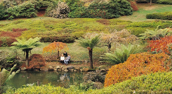 Image courtesy of Tourism Victoria