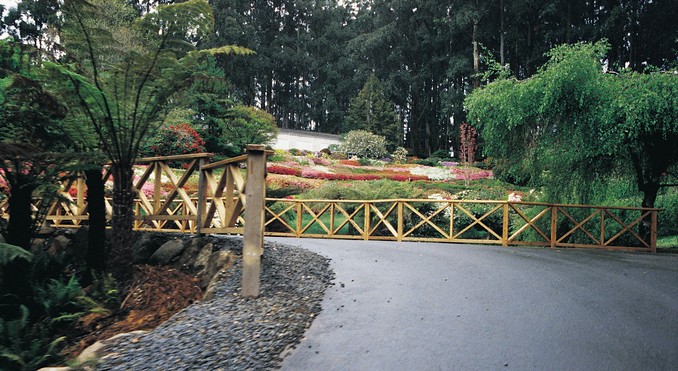 Image courtesy of Tourism Victoria