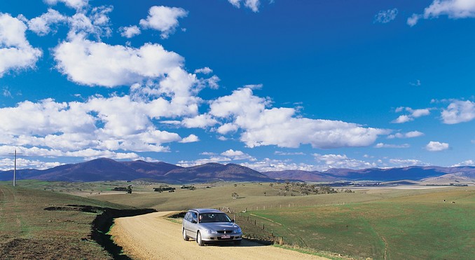 Image courtesy of Tourism Victoria